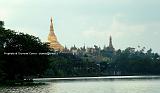 SHWEDAGON PAYA 8